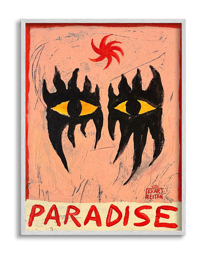 Paradise