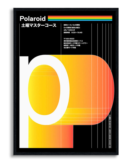 Polaroid