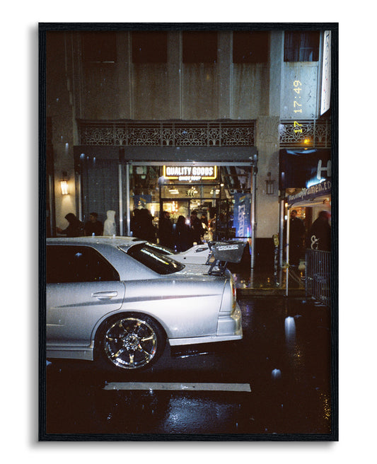 R34