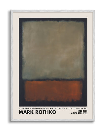 Rothko