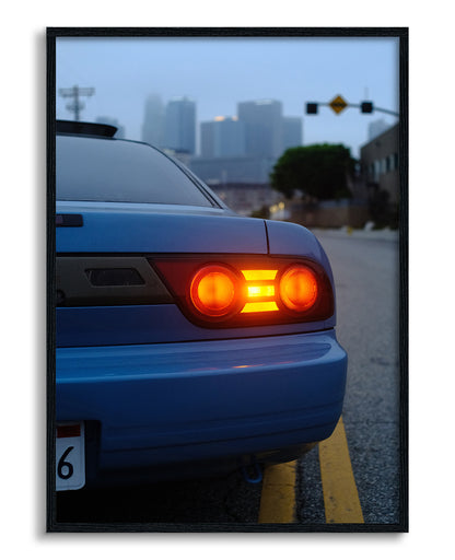 S13
