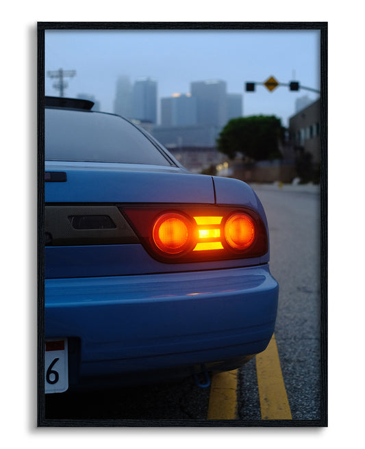 S13