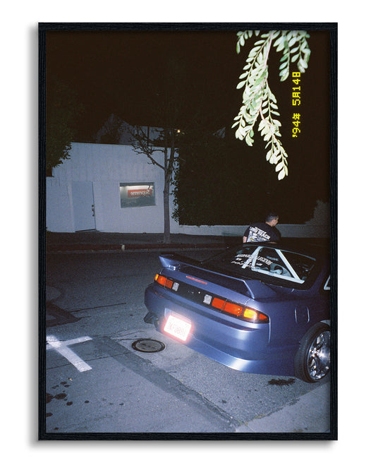 S14