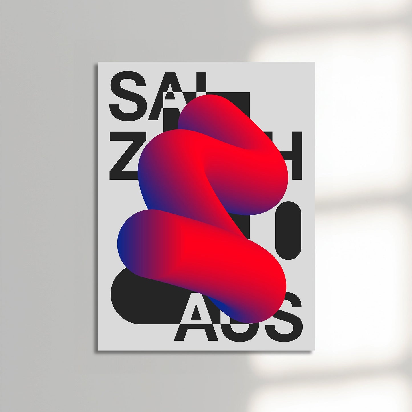 Salzhaus