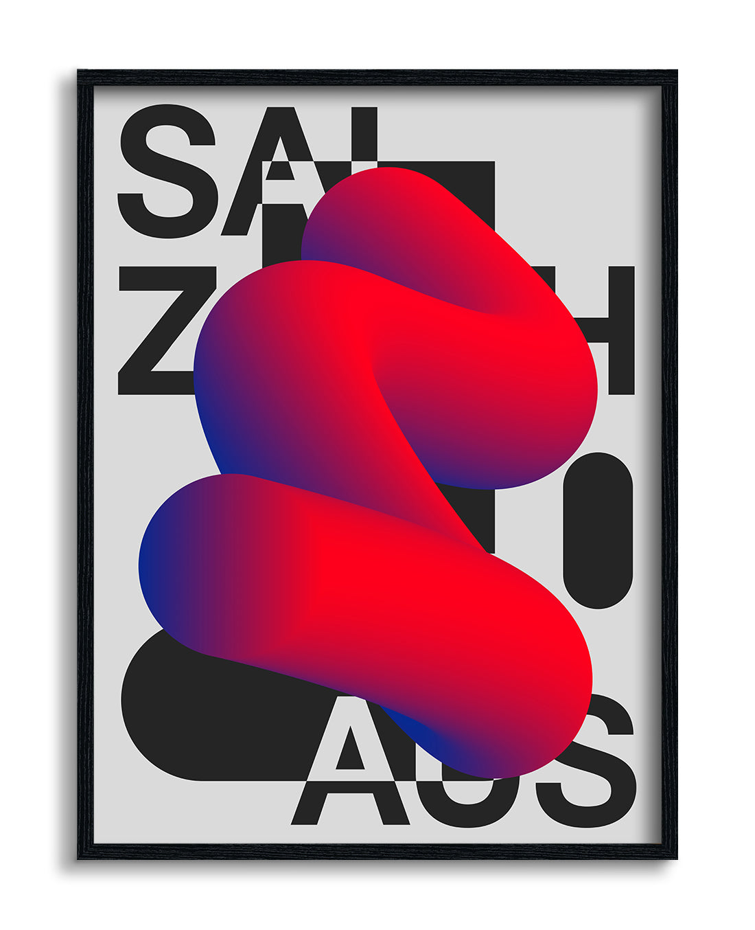 Salzhaus