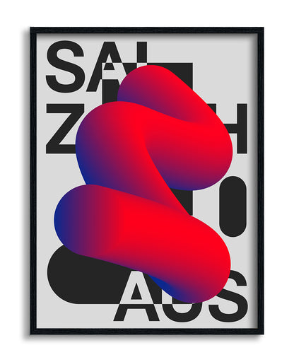 Salzhaus