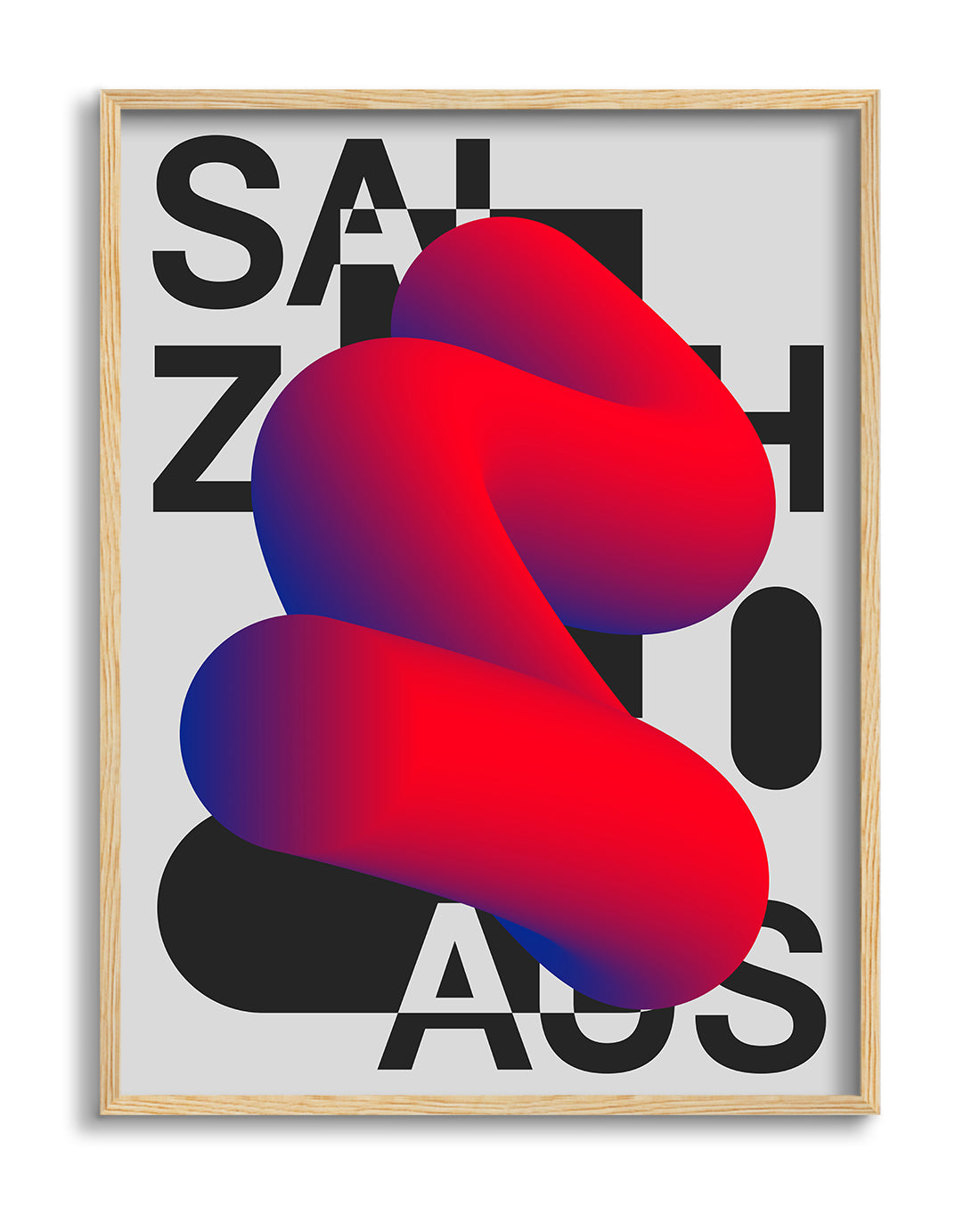 Salzhaus
