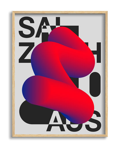 Salzhaus