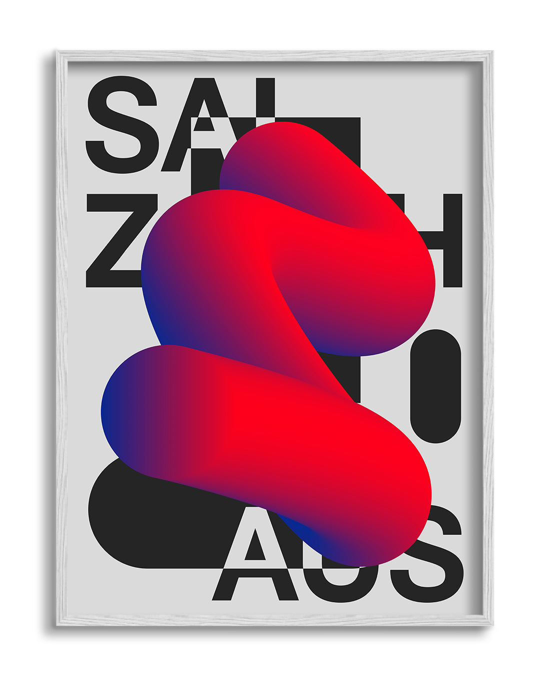 Salzhaus