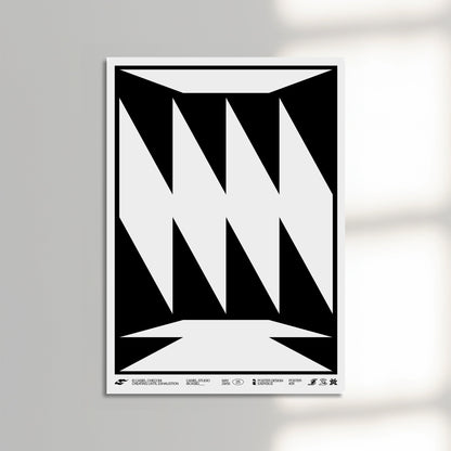 Sharp Edges