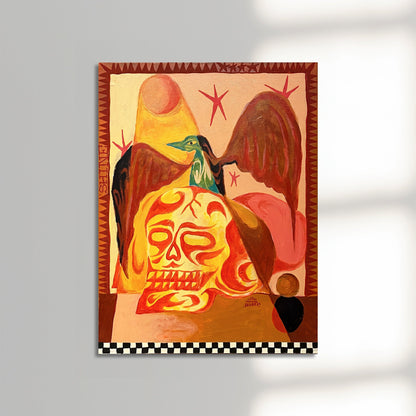 Shine