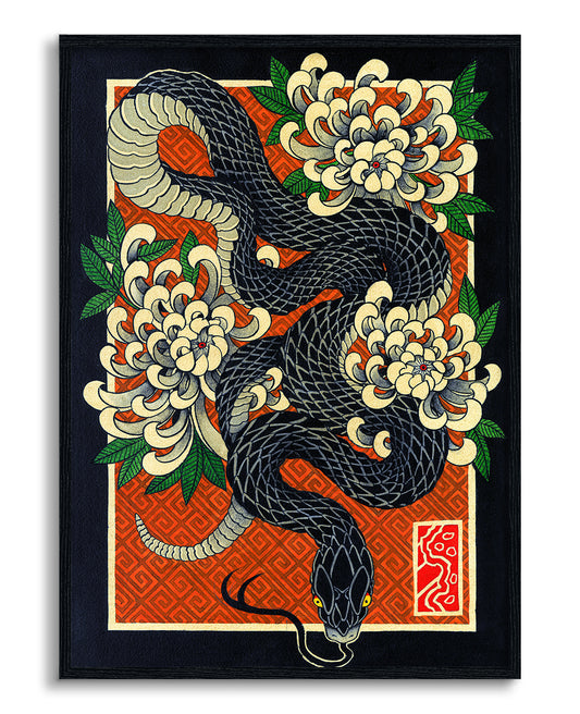 Snake