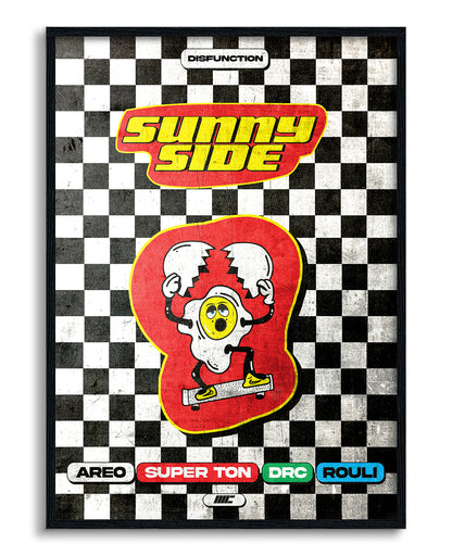 Sunny Side