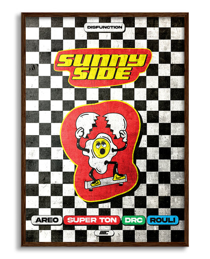 Sunny Side