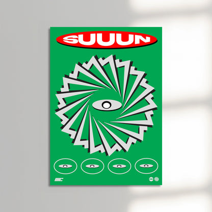 Suun