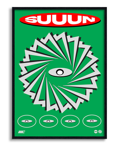 Suun