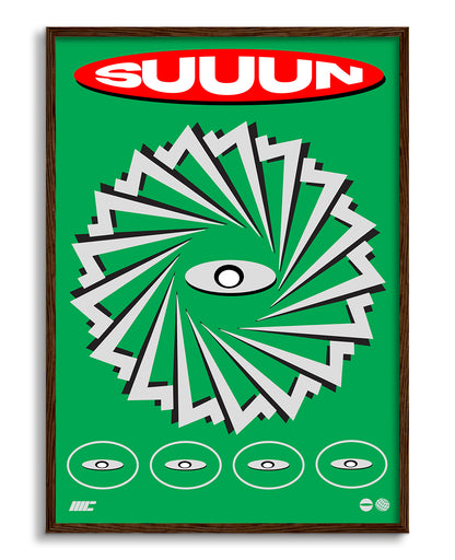 Suun