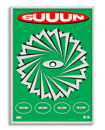 Suun