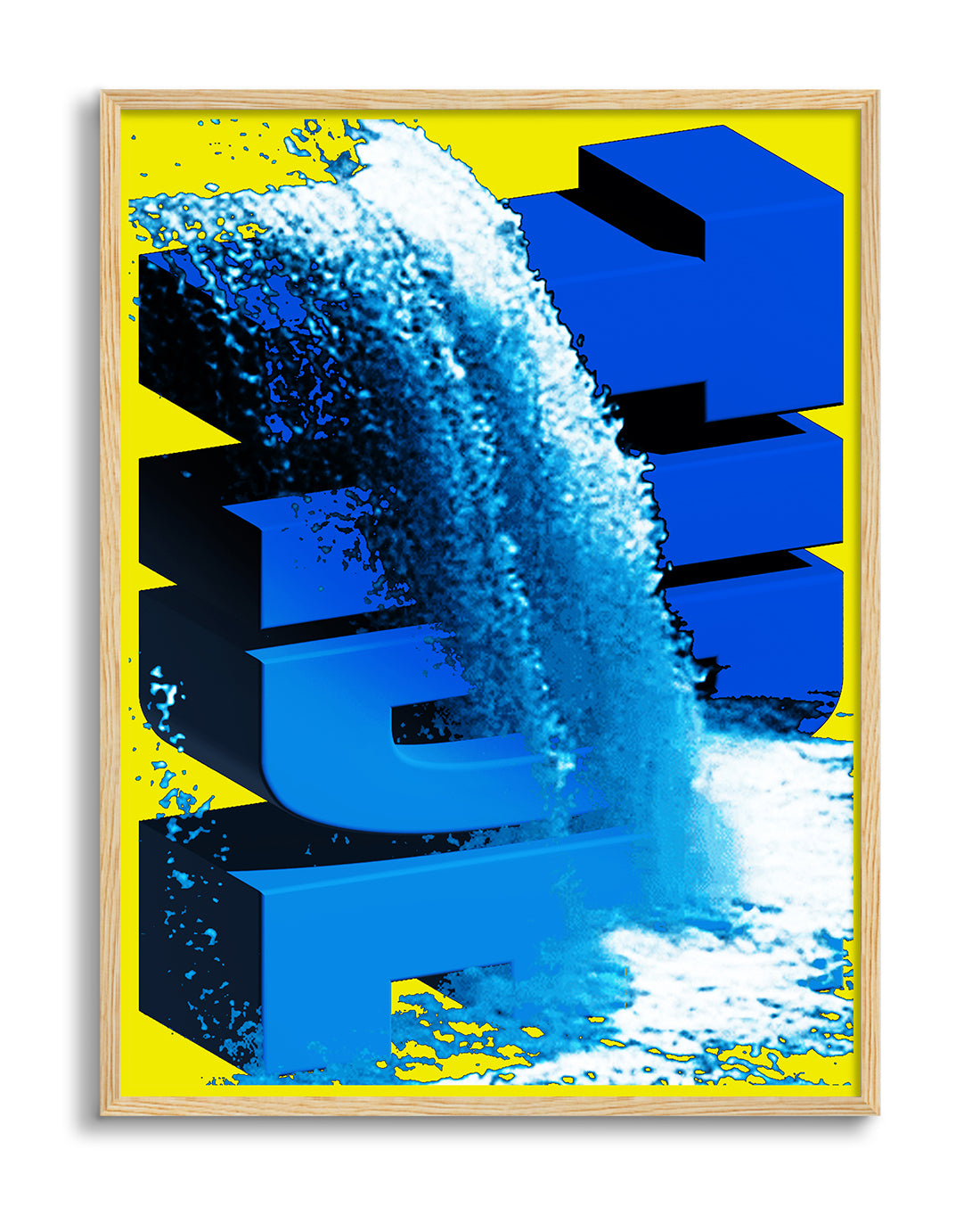 Tide