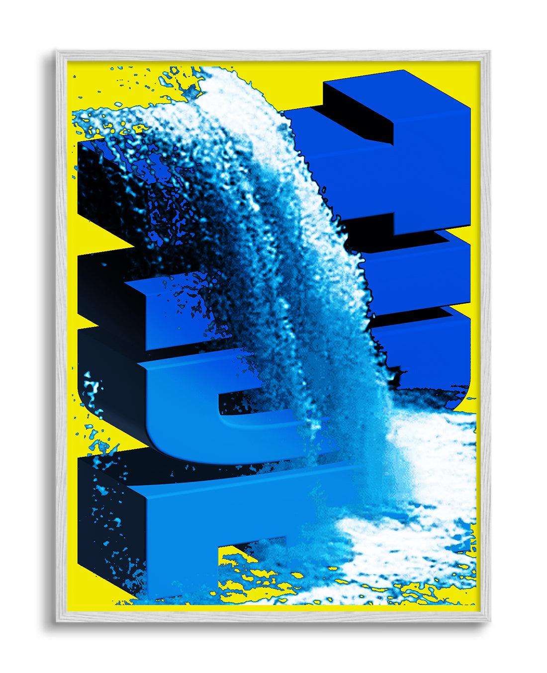 Tide