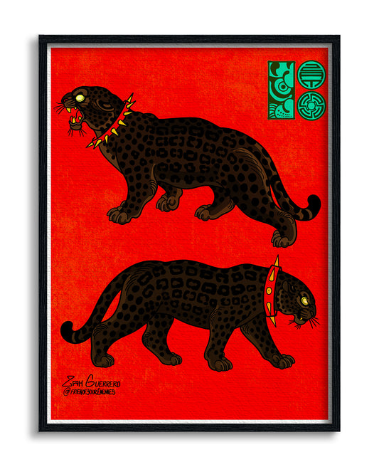 Tiger 3