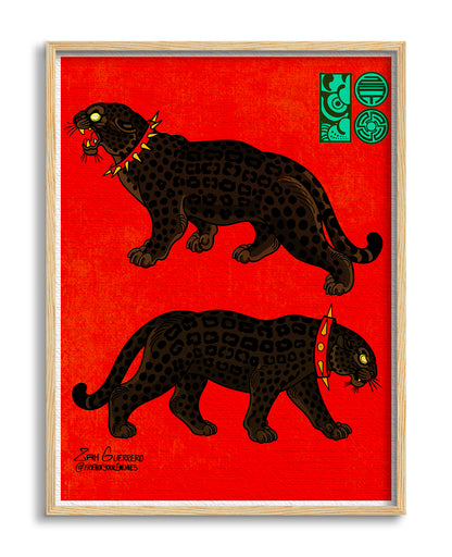 Tiger 3