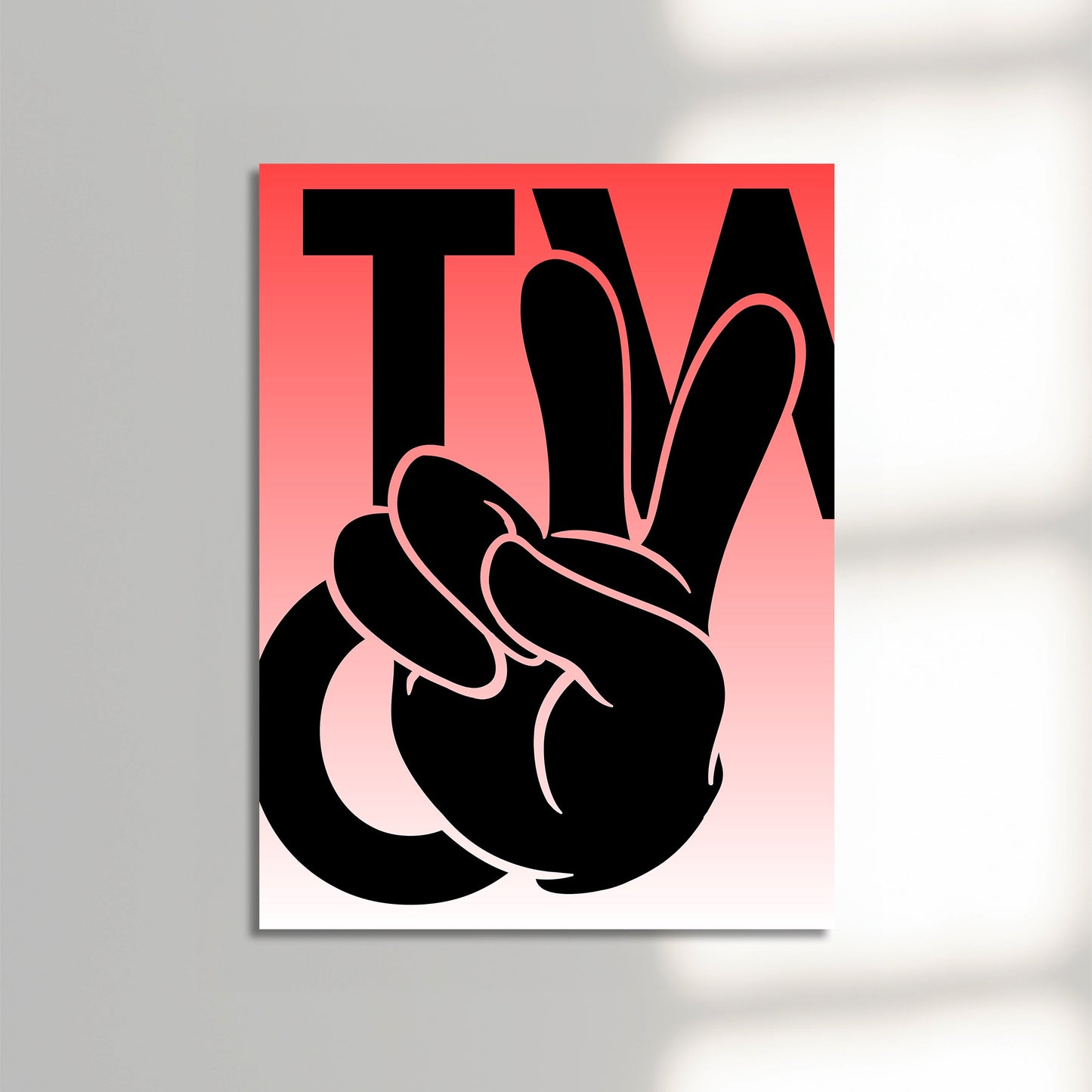 Two