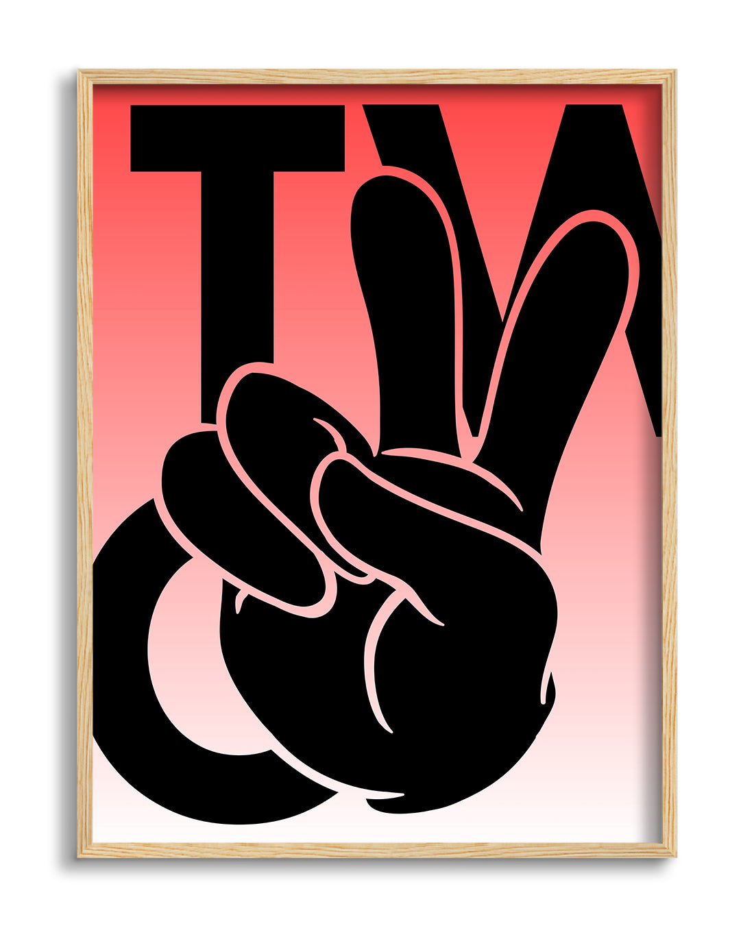 Two