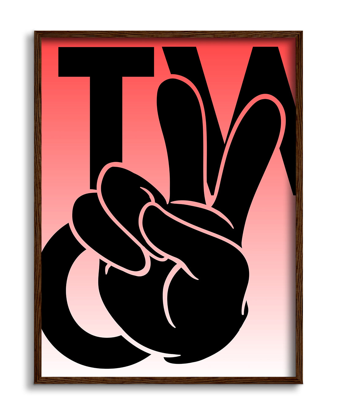 Two