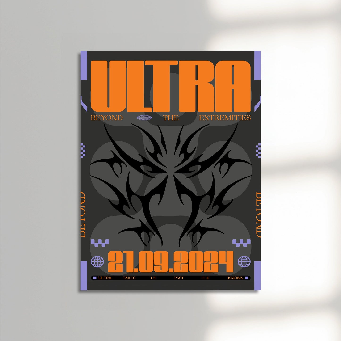 Ultra