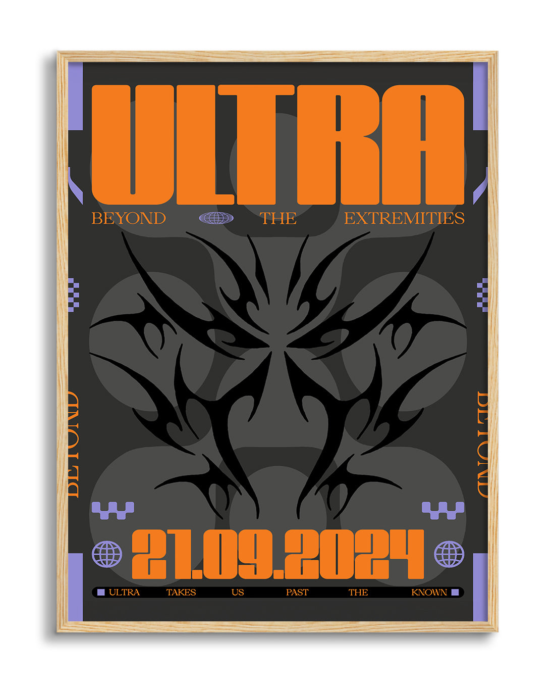 Ultra