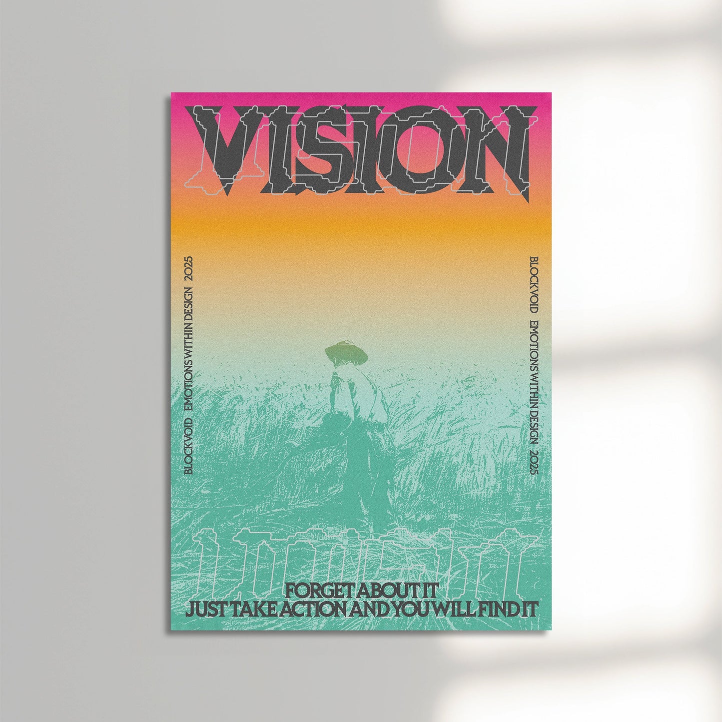 Vision
