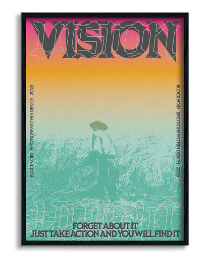 Vision