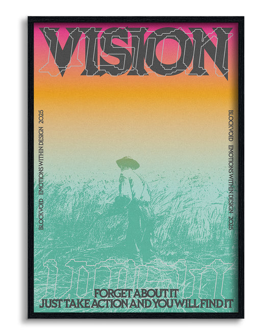 Vision