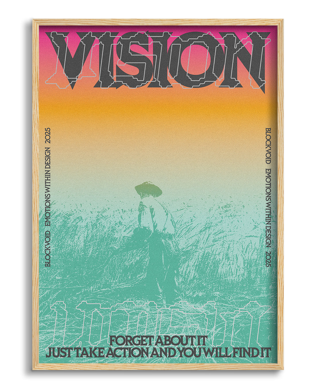 Vision