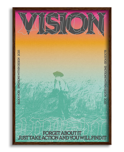 Vision