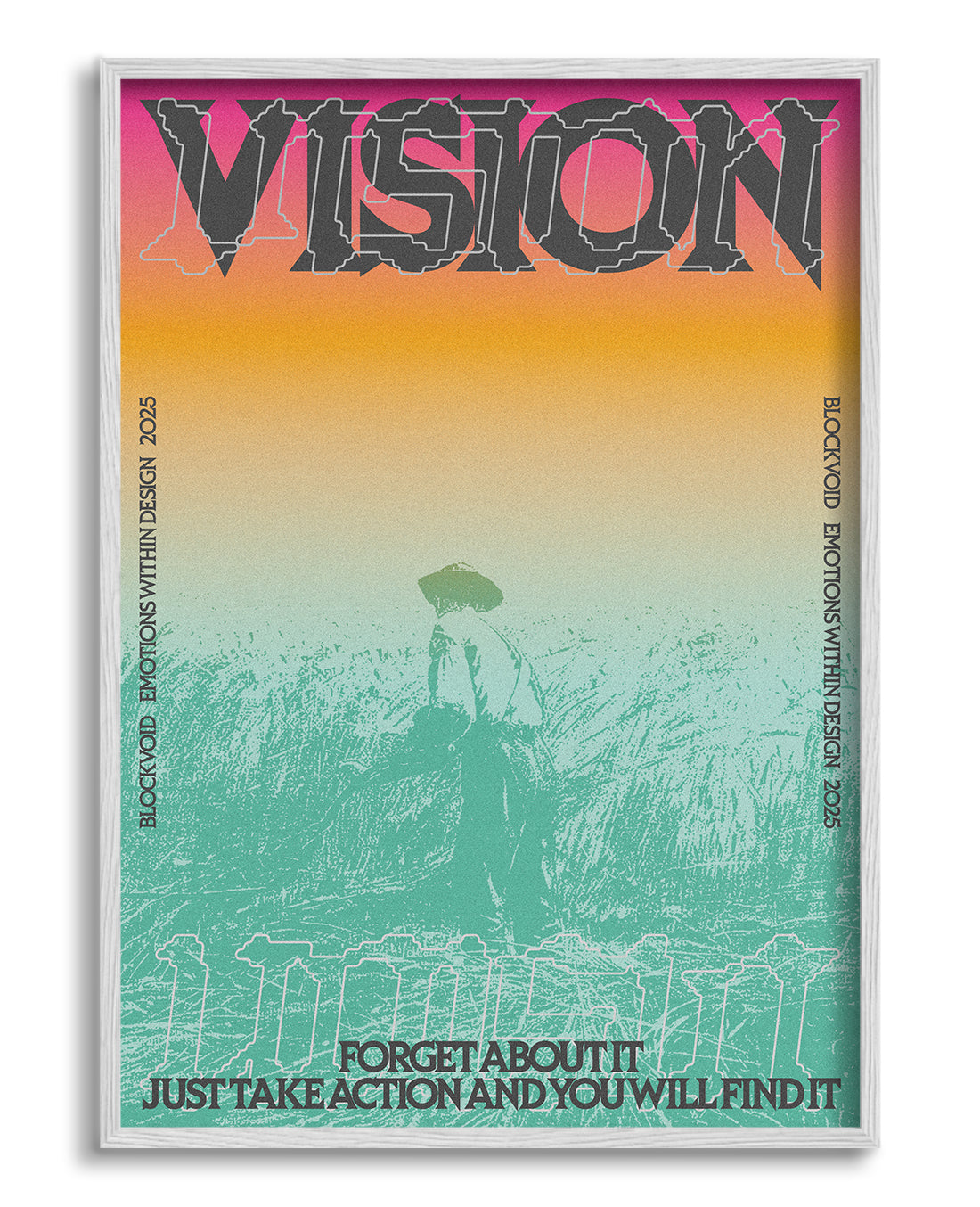 Vision