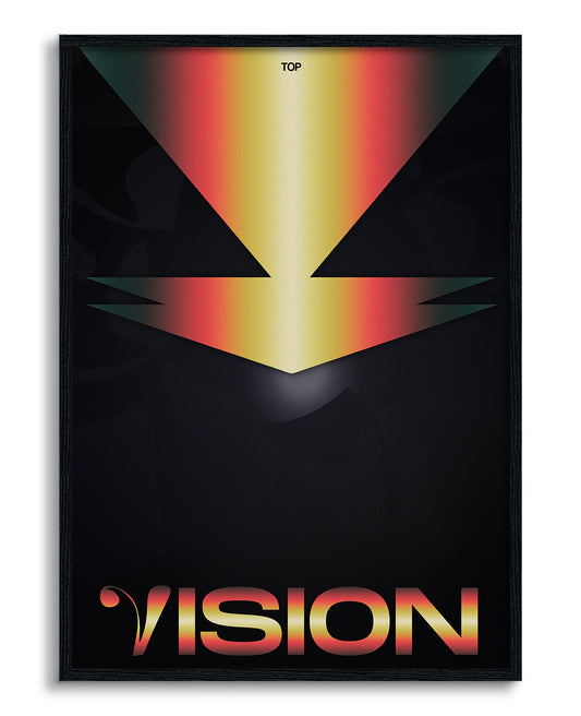 Vision
