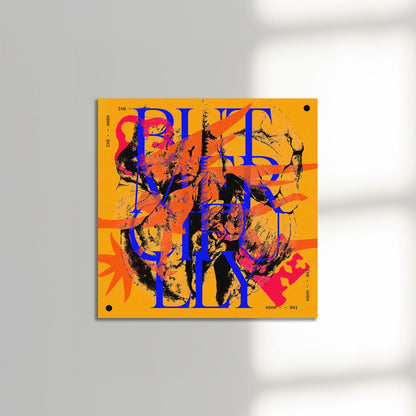 Acid Bite