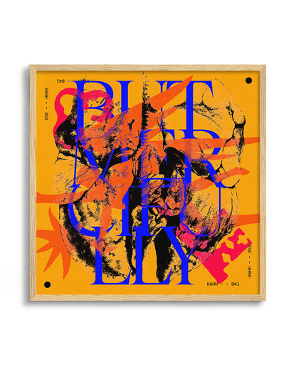 Acid Bite