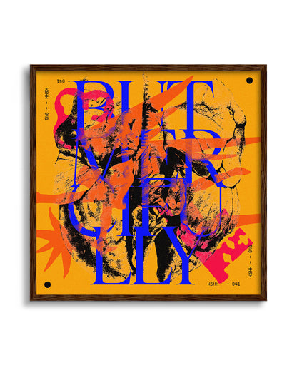 Acid Bite