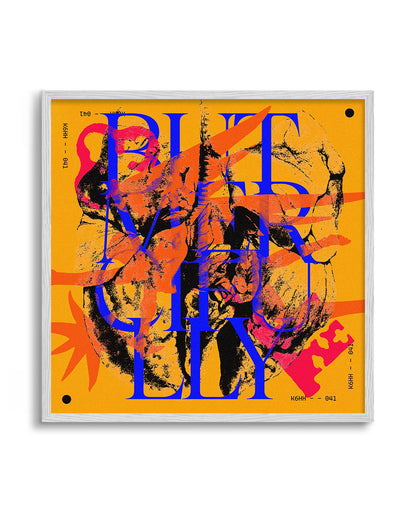 Acid Bite