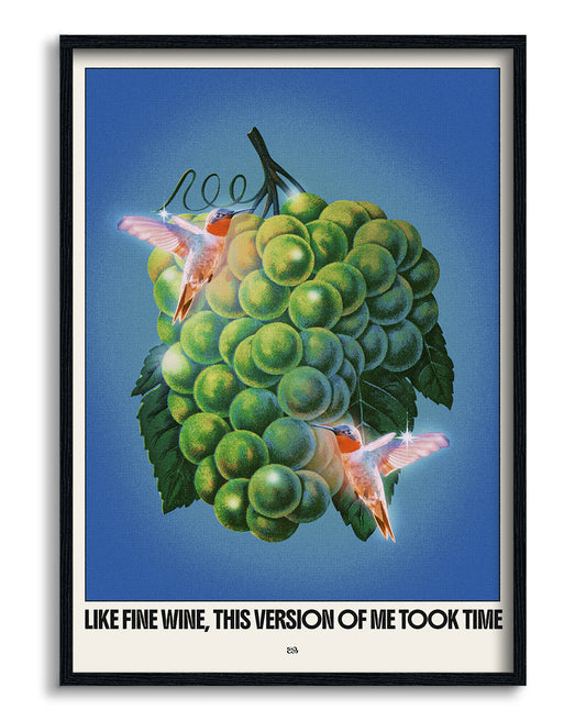 Wine