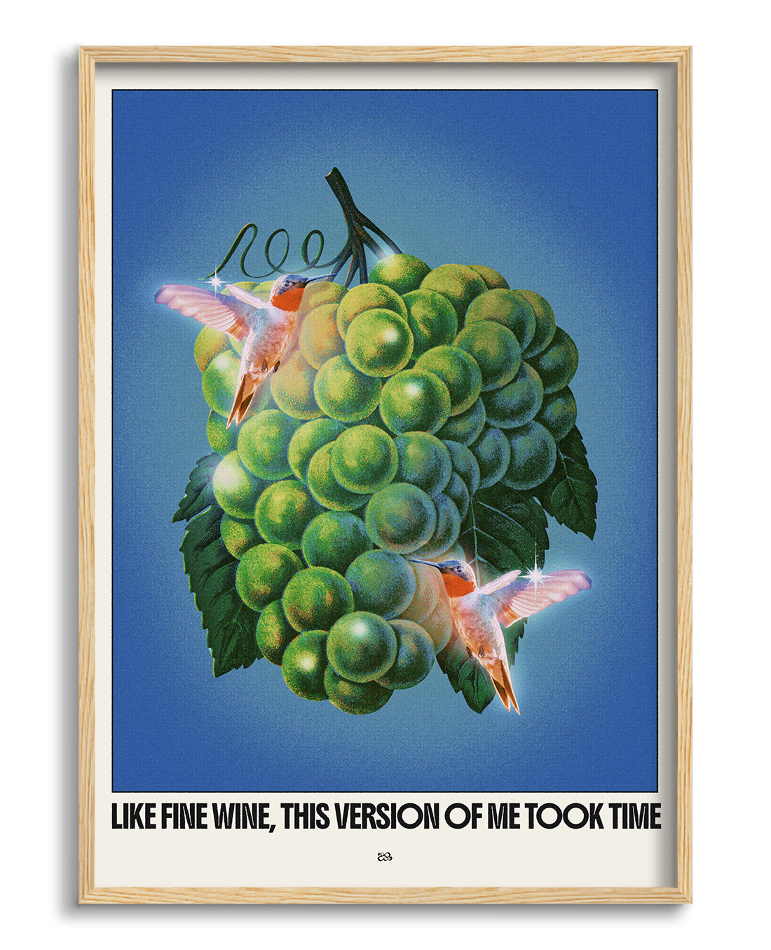Wine