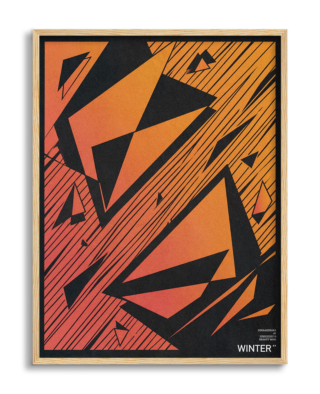 Winter
