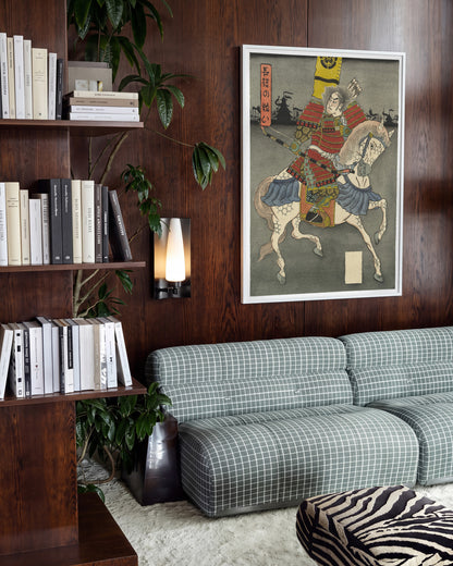 Z2 - room context white