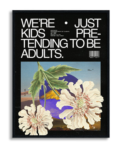 Adults