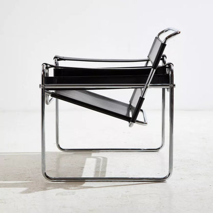 Marcel Breuer Wassily Chair