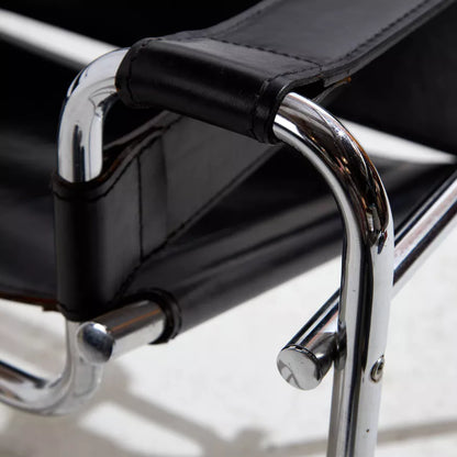 Marcel Breuer Wassily Chair