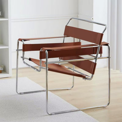 Marcel Breuer Wassily Chair